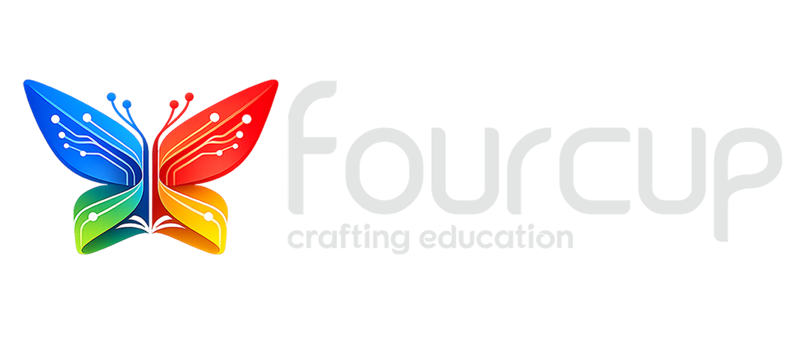 Fourcup Schools